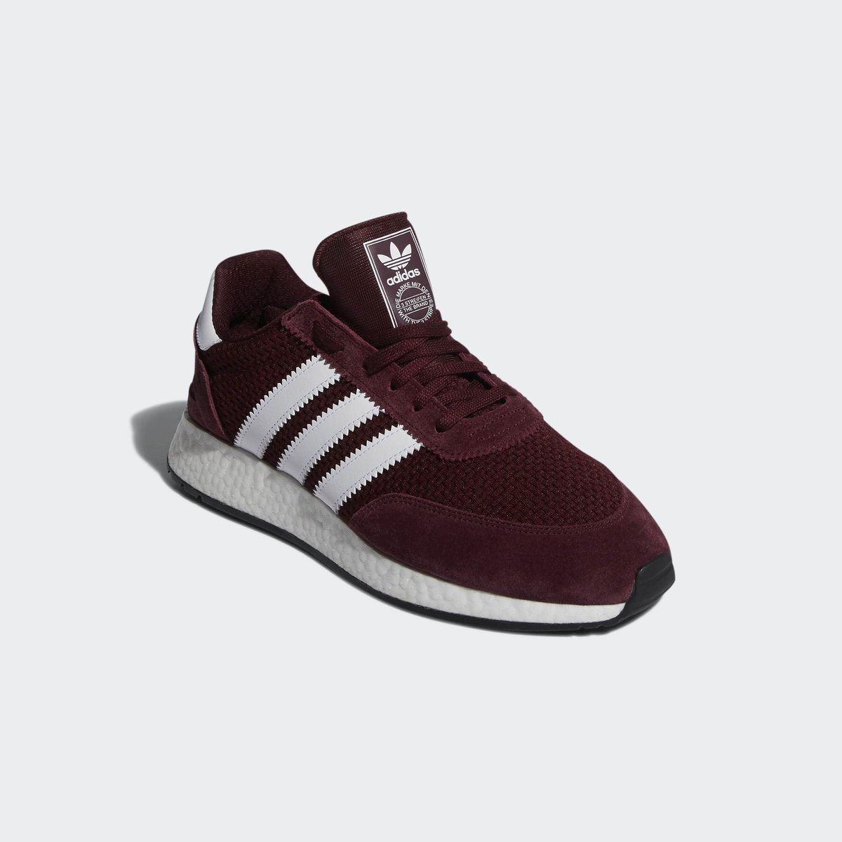 adidasalerts's tweet photo. Now available on #adidas US.
adidas i-5923 Woven.
—> https://t.co/VXSVghgZBb https://t.co/YpqNUQUqoB