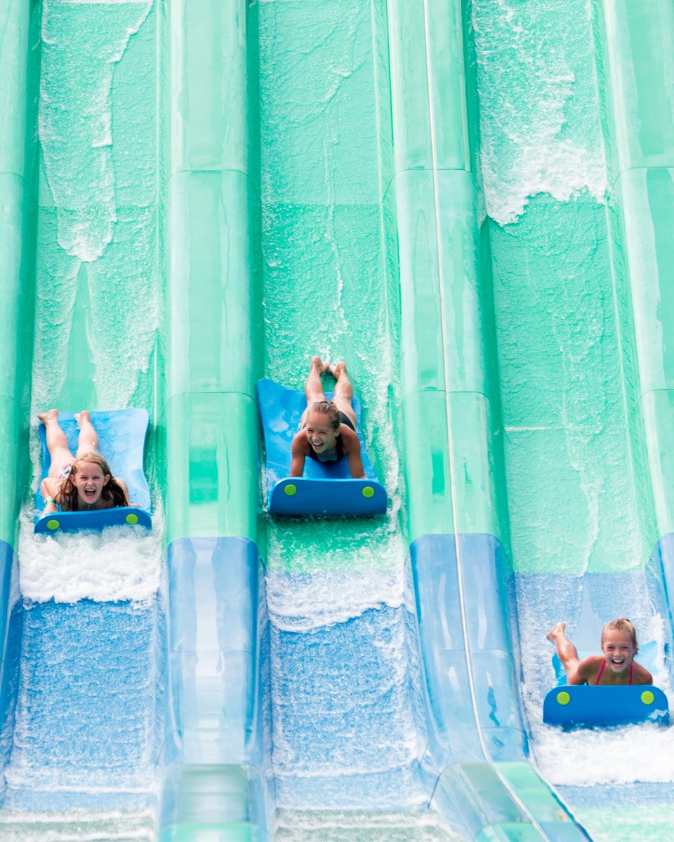 muskokawoods's tweet photo. Tag the friend you were faster than on the Kraken!!
--
#TheMWDifference #MuskokaWoods https://t.co/cRCJueLX8f