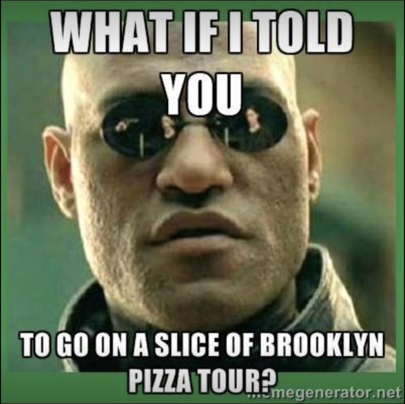 Happy birthday to Brooklyn raised Laurence Fishburne. Morpheus knows what\s up. 