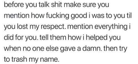 keelympritch's tweet photo. Preach🙏🏼👌🏼 https://t.co/hnjlN7xEgE