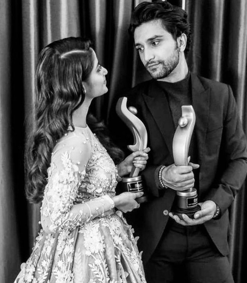 ihudaaa_'s tweet photo. Aaaaaaah! 😍😭 https://t.co/dZK2MzvzP3
