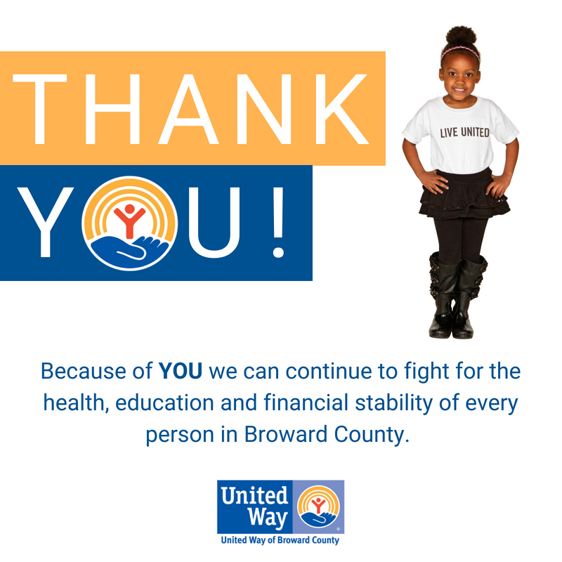 UnitedWayBC's tweet photo. Today is the day is today, make sure to answer your phone as we want to give you a big shout - hooray! https://t.co/jcMX9OrSrM