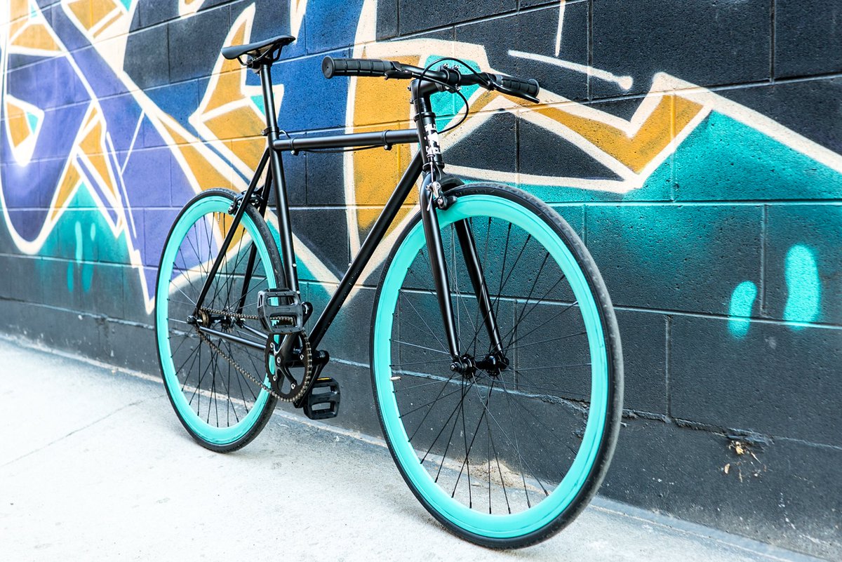 itskennywithrow's tweet photo. See me cruisin’ @City_Grounds https://t.co/vCpPrEB0AX