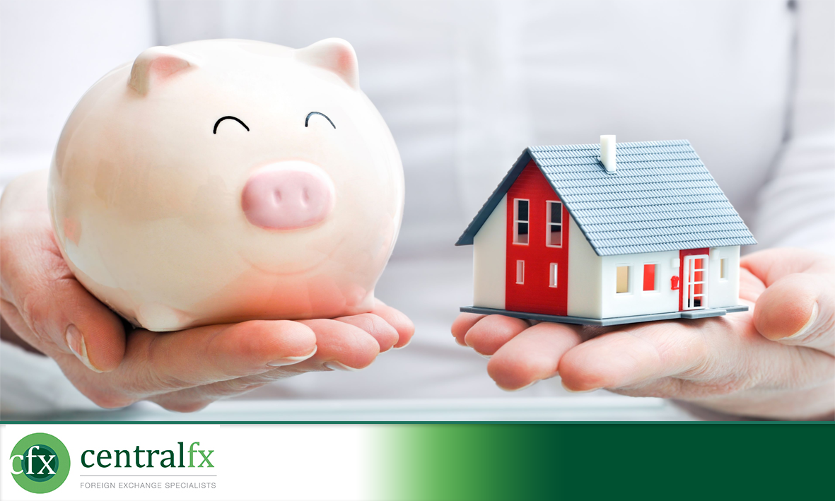 #DidYouKnow 2 out of 3 inherited family fortunes are lost by the new generation.