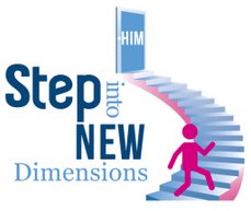 remotecoding's tweet image. Have you seen our latest news? conta.cc/2K1g3bP