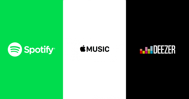 adcallabels's tweet image. #Featurefm offers free “pre-save” tool for upcoming releases on Spotify, Apple Music and Deezer dlvr.it/QdFKt5