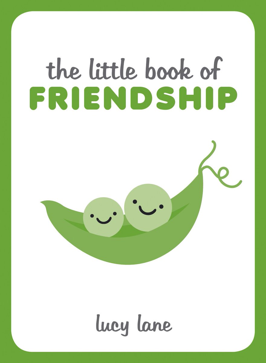 AllsortedUK's tweet photo. To all our friends out there, happy #InternationalFriendshipDay https://t.co/EL250kVEl7