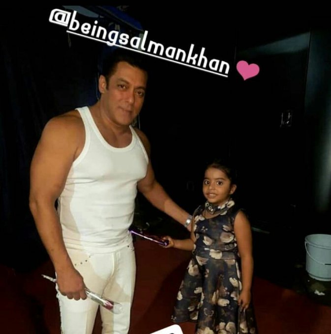 View image on Twitter