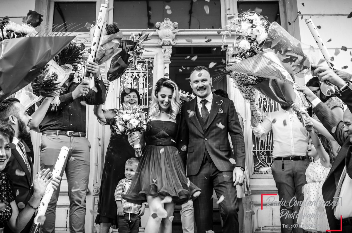 CraiovaPromo's tweet photo. #fotografnuntacraiova #nunticraiova #fotografevenimentecraiova #fotografbotezcraiova #weddingphotographer
https://t.co/PO4GYXpBBJ https://t.co/iDeGEyxkQp