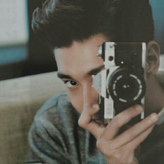 onlysixprivate's tweet photo. 📷

#NewProfilePic https://t.co/78kFb08C5O
