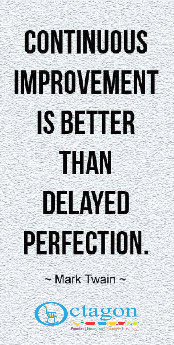 OctagonAfrica's tweet photo. Enjoy Your Week..... #OctagonAfrica #ServiceWithaPassion https://t.co/zbcr7E27Ka