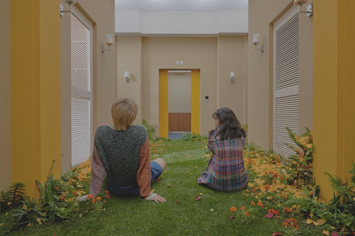 blockb_official's tweet photo. [📷] Special Single Album

지코 (ZICO) - SoulMate (Feat. 아이유)

#블락비 #BLOCKB #지코 #ZICO #SOULMATE #아이유 #IU https://t.co/EXRBqX0yEl