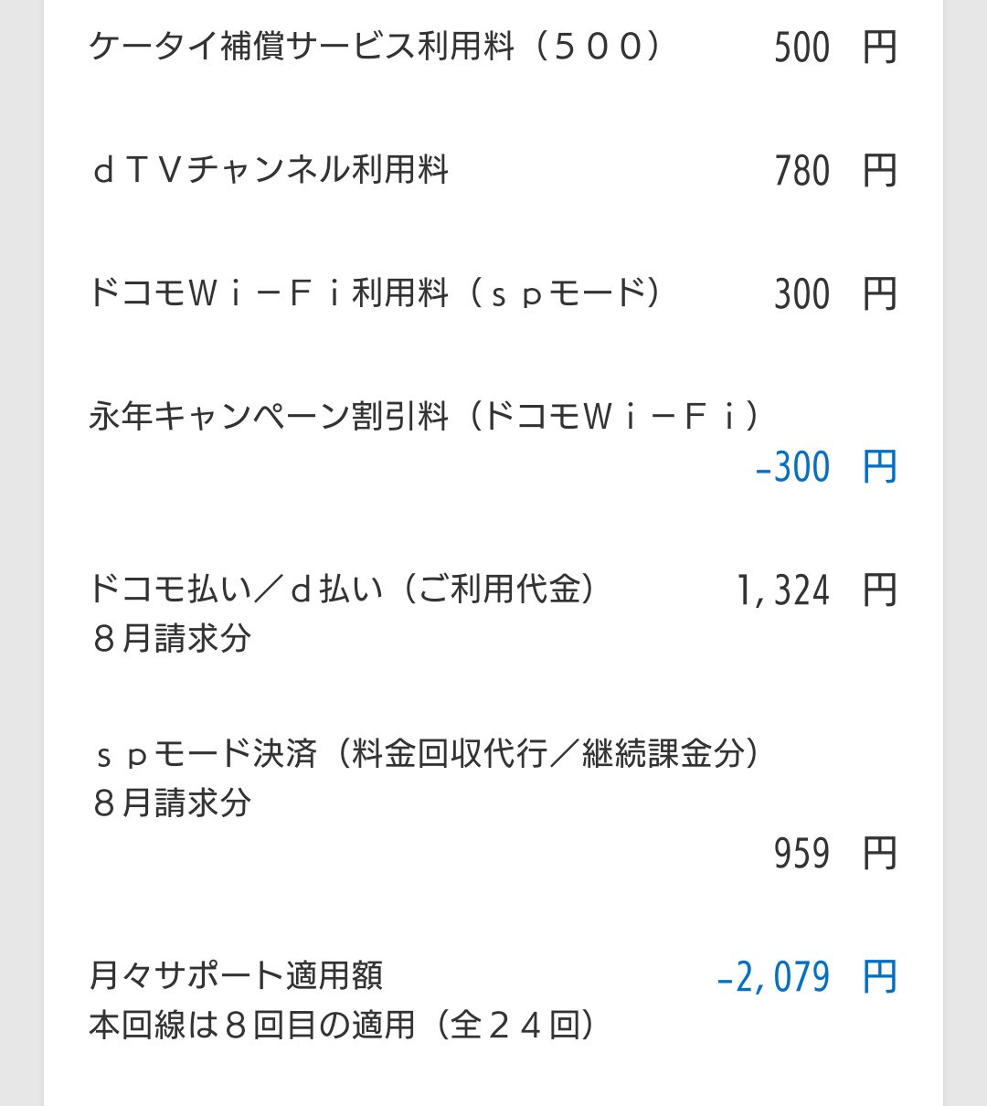 ノプクル Mirakki Mirakki ニコニコの有料チャンネルの支払い方法はクレジットカードか携帯キャリアの決済サービスしかありません 高校生以下にはハードルが高いと思われます 親がよっぽど理解のある人じゃないと T Co Rpy6iw0hjt Twitter