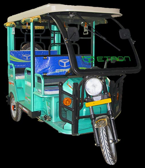 PubangEtron's tweet photo. #Mondaymotivation Happy riding 
#ElectricVehicle 
#ecofriendly 
#electric_power 
#Riding 
#trustworthy 
#Etron https://t.co/tXv0dbeWp7