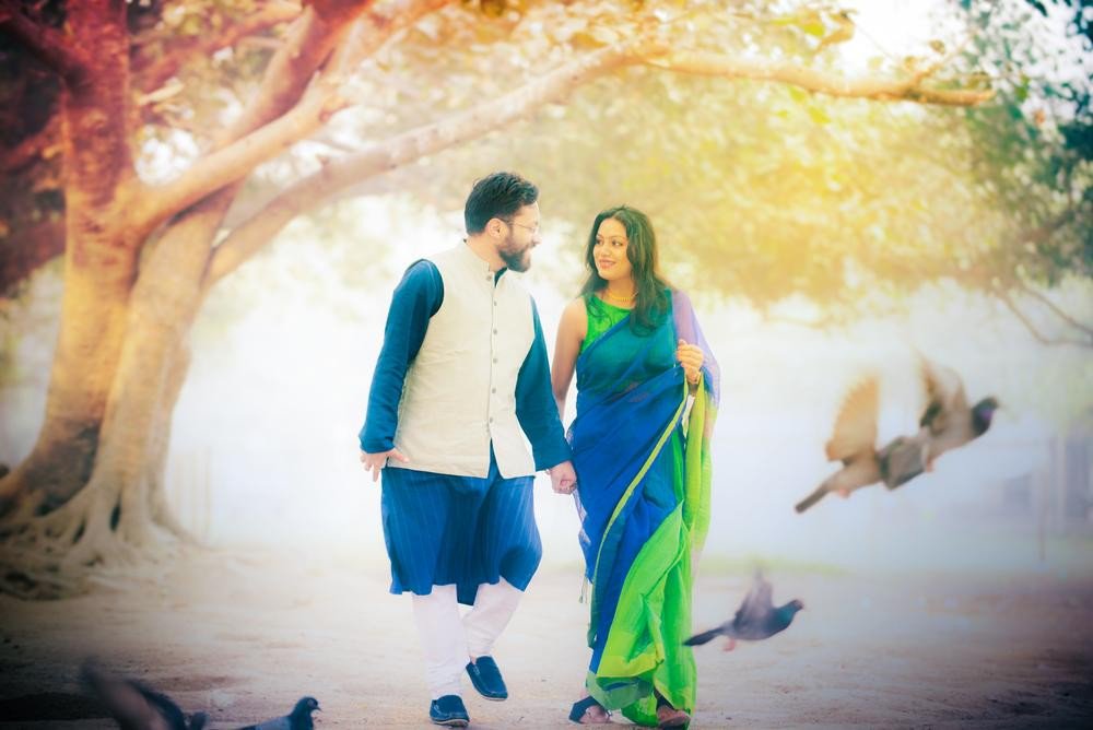 bandbaajaa's tweet photo. | Wedding Photography by The Wedding Trailer, Kolkata |
For booking visit -
https://t.co/NVkBsLL8SC…
#bandbaajaa #weddings #weddingphotographers #bestweddingphotographers #candidframes #beautiful #bbweddings #bbtrends #weddinginspirations #beautifulpictures #kolkata #ndtv https://t.co/ta55aZCgPm