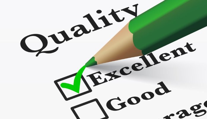 MAC_Electrical's tweet image. When you choose us, you choose a reliable and trustworthy company that have your best interests at heart.

We do our job because we love what we do and we think there is nothing better than satisfied customers!

#sparky #electrician #electrical