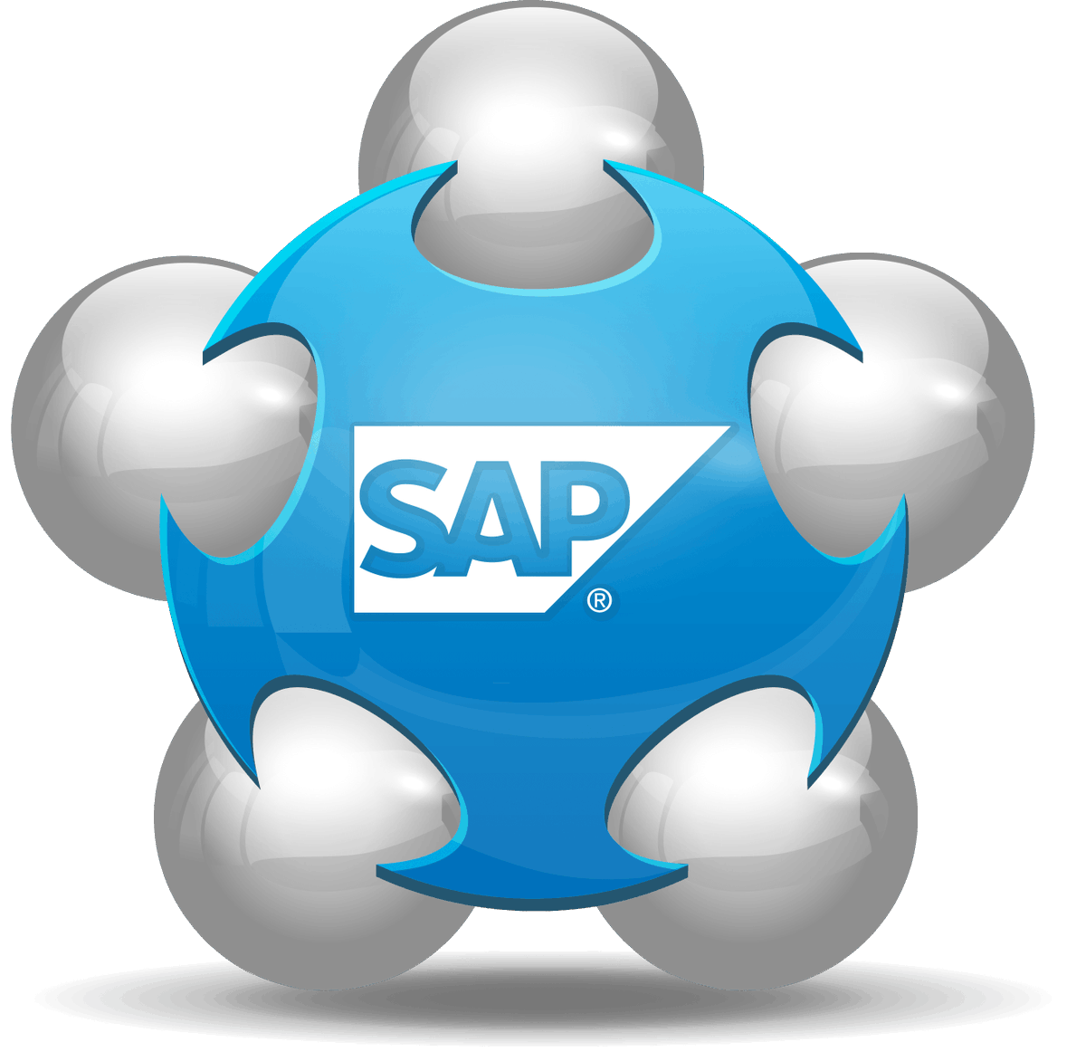 Bhagyas54330346's tweet photo. #SAP's latest release of #HANA offers Big Data capabilities.....#ERP #FutureGrowth #SAPHANA #HANAMigration Know more here : https://t.co/m36HveVSLE Contact us : https://t.co/Pbg9USAJgt
@enpersolcorp https://t.co/3v0h5laDNK