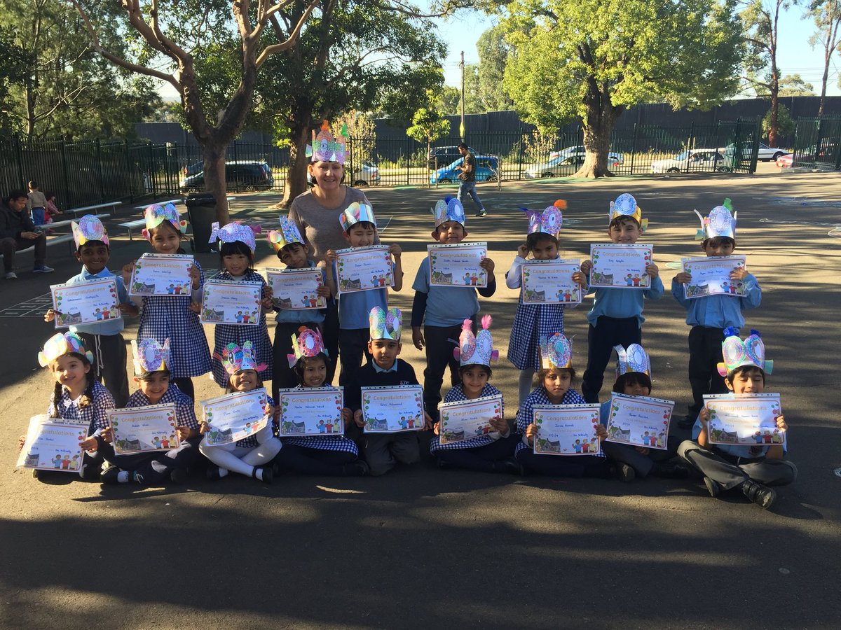 100 days smarter <a href="/AuburnNthPS/">Auburn North PS</a>