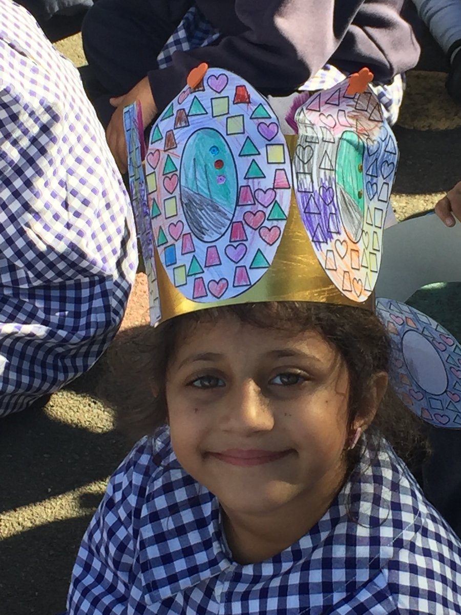 Mischelle McBriarty tweet media