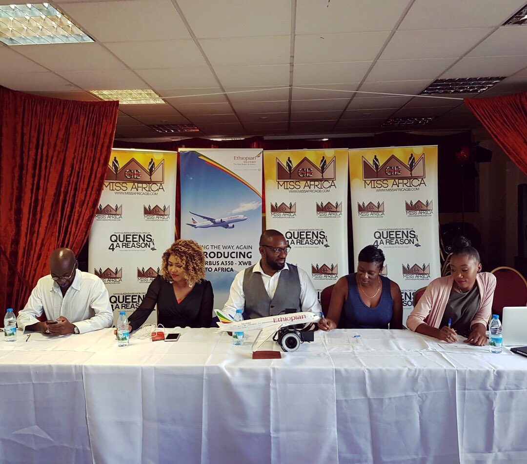 Sophy_Yah's tweet image. Yours truly as a Judge on Miss Africa GB audition on Saturday #pageant #beauty #queen #queenforareason #charity #uk #London #sophyyah #missafricagb 😍🙏🏼💕
