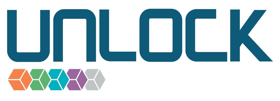 3TechSummit's tweet image. #3TechSummit is pleased to have #UnlockBlockchain as a Media Partner for the upcoming 3TECH SUMMIT taking place in Dubai - UAE on 15th October, 2018.
Witness the convergence of 3TECHnologies #blockchaintechnology #InternetOfThings #ArtificialIntelligence #ICOs #investment #Crypto