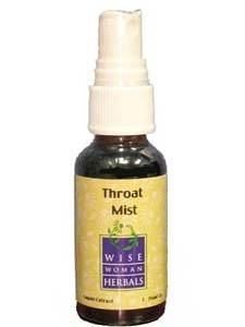 mysupplements_s's tweet photo. Order online multi #vitamins and #health_supplements from the best supplements store in USA & Get huge discount on all health products. Get instant access with 100% Purchase Protection and Great Value for Money & Easy Returns! https://t.co/EBzgFhzOTw
#Throat
#CardioHealth
#Biotin https://t.co/owYS3DItnC