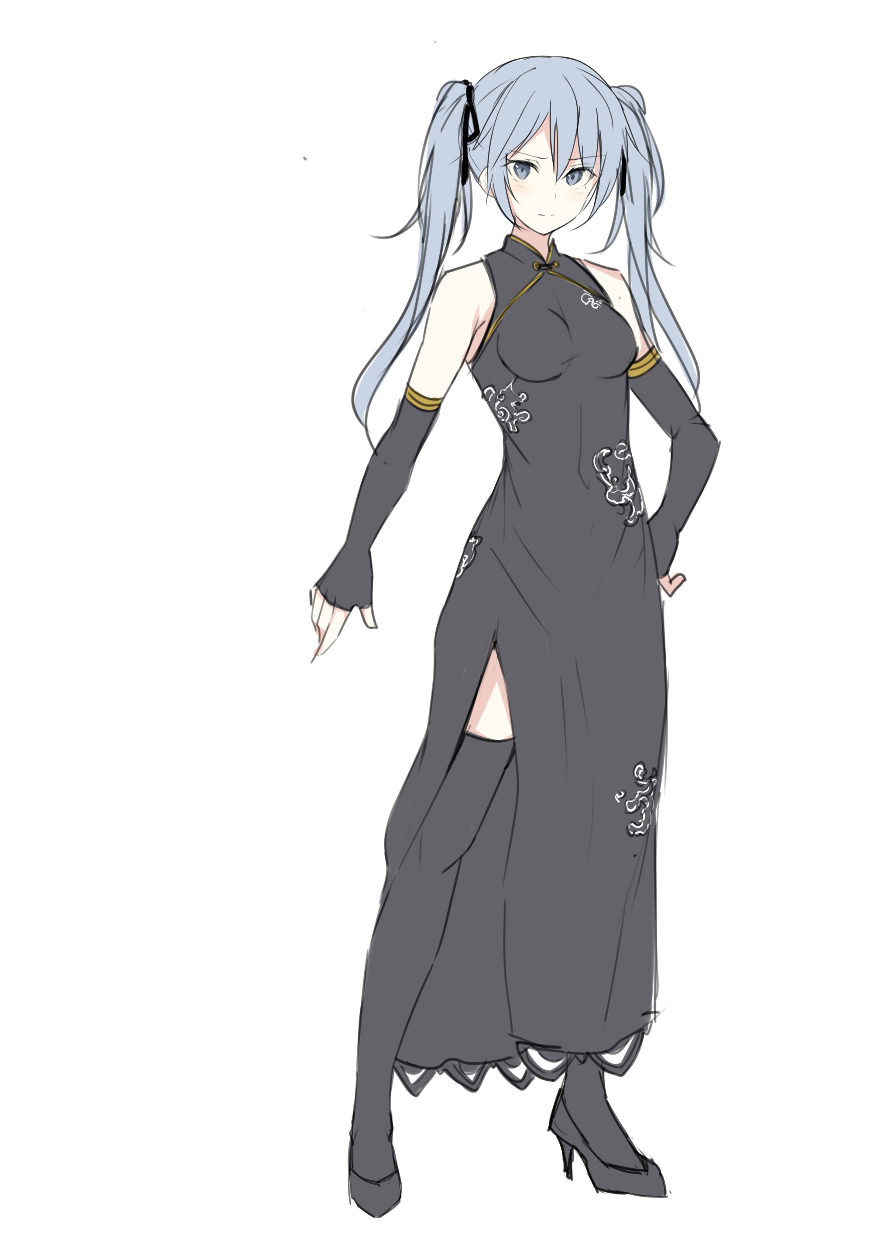 スニーカー文庫＠毎月1日発売!! on X: 