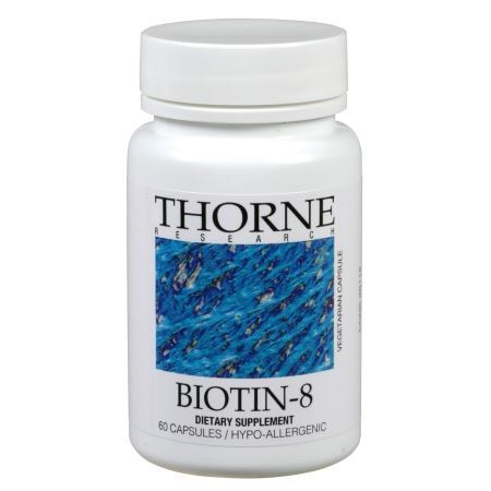 mysupplements_s's tweet photo. Order online multi #vitamins and #health_supplements from the best supplements store in USA & Get huge discount on all health products. Get instant access with 100% Purchase Protection and Great Value for Money & Easy Returns! https://t.co/EBzgFhzOTw
#Throat
#CardioHealth
#Biotin https://t.co/owYS3DItnC