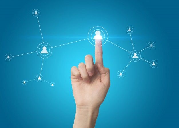 6Gen_Global's tweet image. Microsoft Dynamics NAV Developer Arıyoruz

İş Açıklaması
Kurumsal Kaynak Yönetimi (ERP) sektöründe faaliyet göstermekte olan firmamız için MICROSOFT DYNAMICS NAV DEVELOPER aramaktayız.

buff.ly/2uVHy1V

#DynamicsNAV
#DynamicsNAVDeveloper
#Developer
#ERP
#Microsoft
#SQL