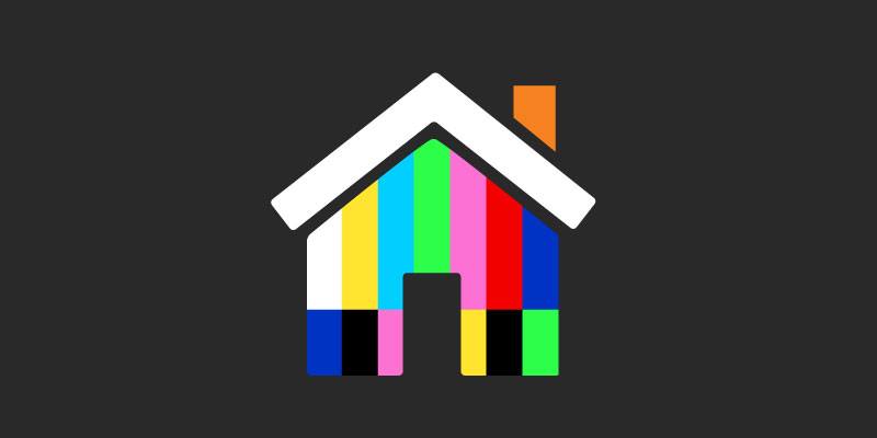 MyHouseYourHouse (@mhyhradio) on Twitter photo 