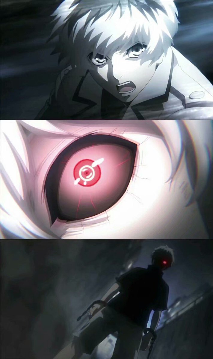 东京喰种re难看 东京喰种re难看