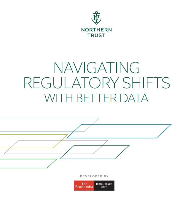 Seqvoia_'s tweet photo. Data optimisation is top priority to help institutional investors benefit from #regulatory change says @NorthernTrust in #whitepaper prepared with @TheEIU
https://t.co/e27QuB0p48
#RegTech #TechForFunds #FundTech #FundD https://t.co/74uR60m2D4
