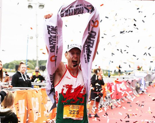 247 (@247_endurance) on Twitter photo One awesome 'performance', one thrilling 'race' - the <a href="/OutlawTriathlon/">Outlaw Triathlon</a> does it again! Congrats to new champions <a href="/Simone_Mitch/">Simone Mitchell</a> & <a href="/JHBeech/">Joe Beech</a>. Initial roundup and thoughts here >>> tri247.com/triathlon-news… One awesome 'performance', one thrilling 'race' - the <a href="/OutlawTriathlon/">Outlaw Triathlon</a> does it again! Congrats to new champions <a href="/Simone_Mitch/">Simone Mitchell</a> & <a href="/JHBeech/">Joe Beech</a>. Initial roundup and thoughts here >>> tri247.com/triathlon-news…