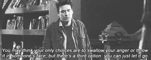 mainedcm's tweet photo. HAPPY BIRTHDAY TED EVELYN SCHMOSBY! https://t.co/RJWRGVUT5K