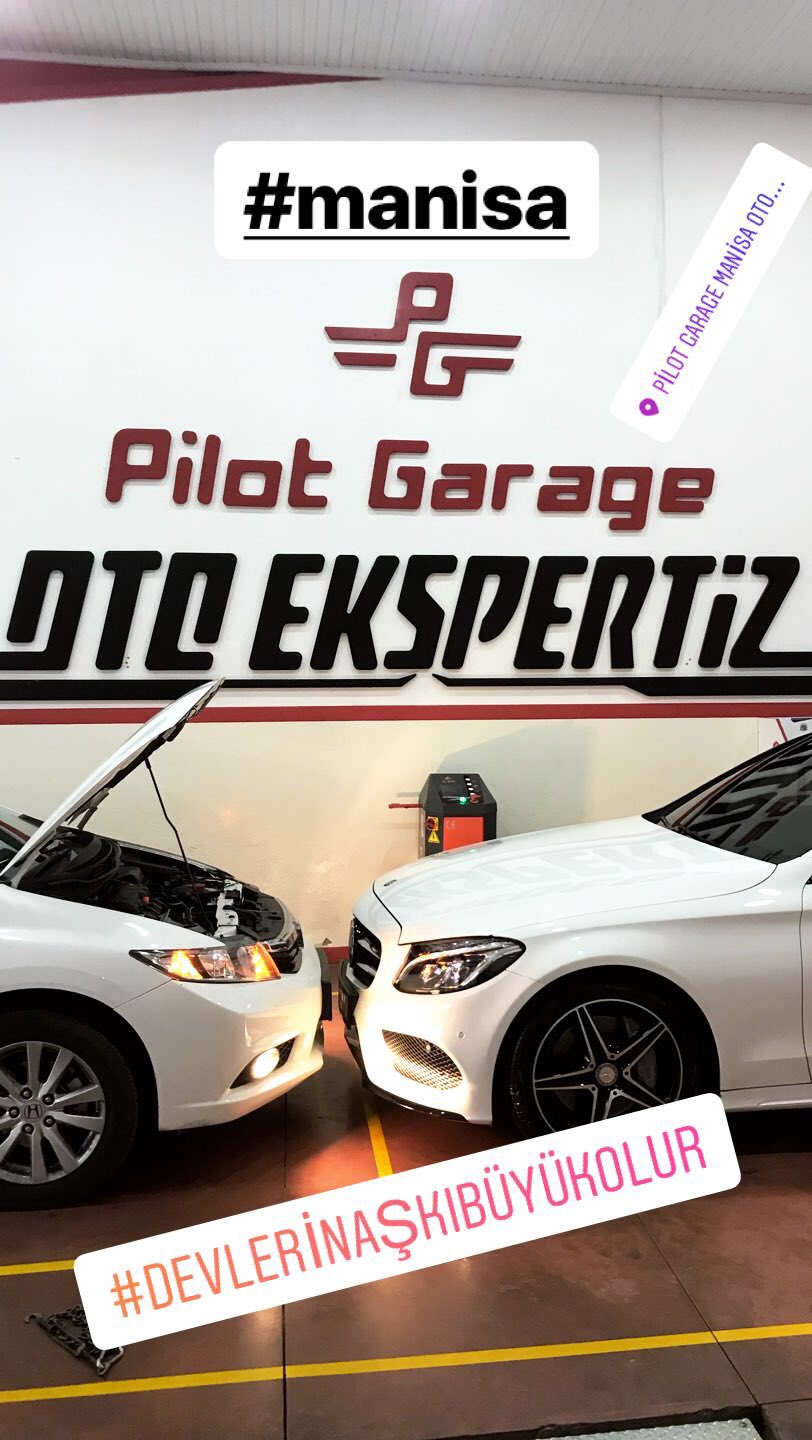 motortest twitter search twitter