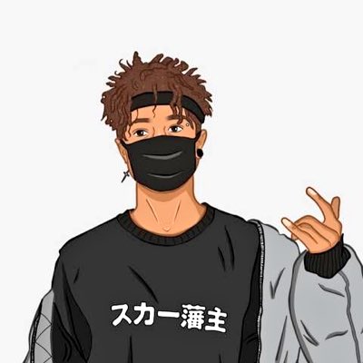 JAY_CODYoutuber's tweet photo. #NewProfilePic https://t.co/s4OlcV9X85