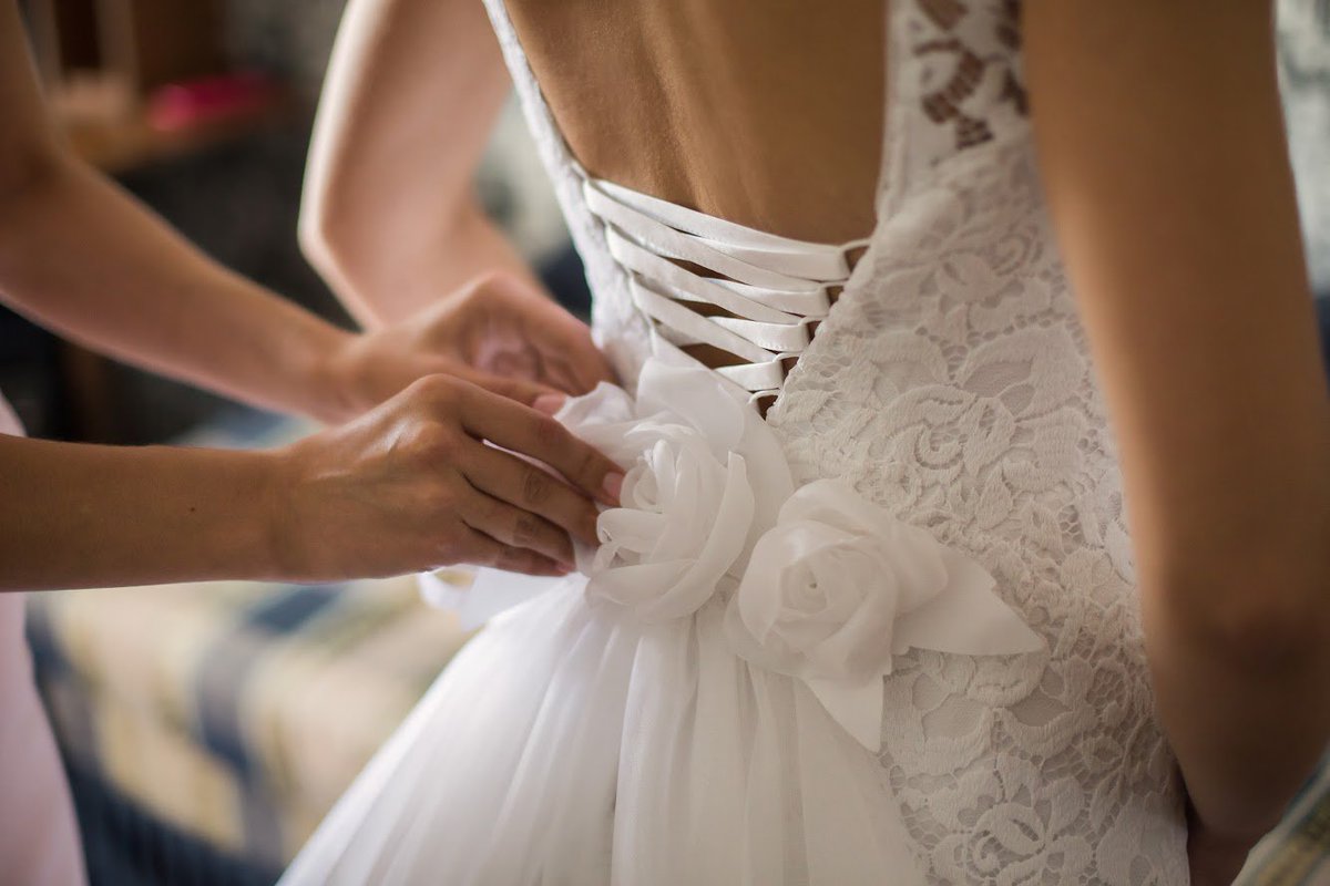 italiangala's tweet photo. 8 Wedding Mishaps and How to Fix Them https://t.co/D5YdibFKkG
#bridetobe #brides #weddingplanner #eventplanner #italianweddingplanner #weddings #weddingsinItaly https://t.co/bSL4D6trbj
