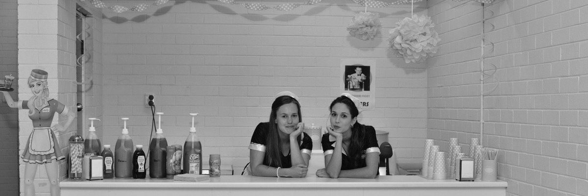 LScapePhotoArt's tweet photo. The milk bar. #lifescapephotoart https://t.co/nmczNtwnpO