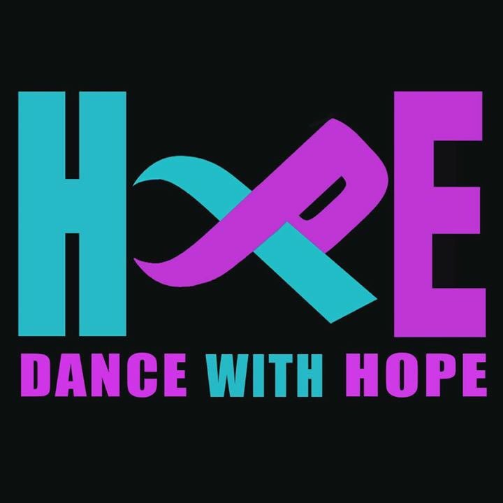 Remember to check out and support Hope events ( Music events for #charity) 
#Suicideawareness 
facebook.com/hopeeventsbelf…
More info contact: @Anto_Raisey32 

#Dance #Trance #Oldskool #EDM