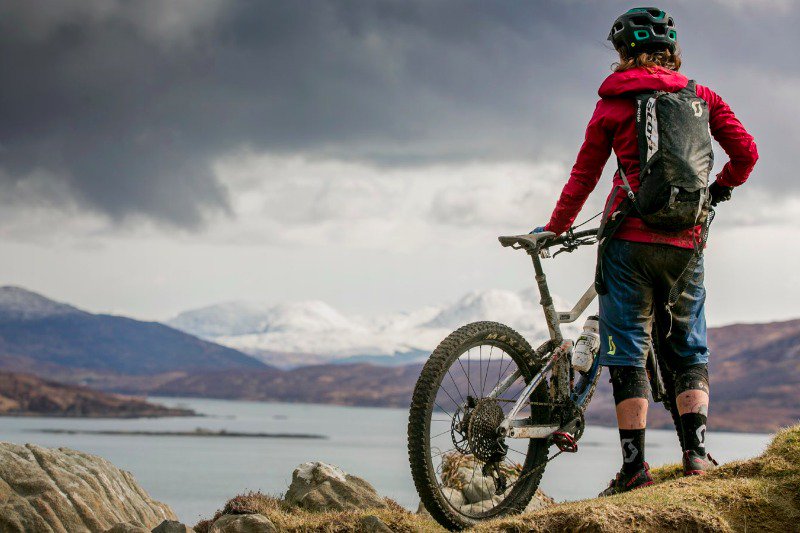 Riderflow tweet media