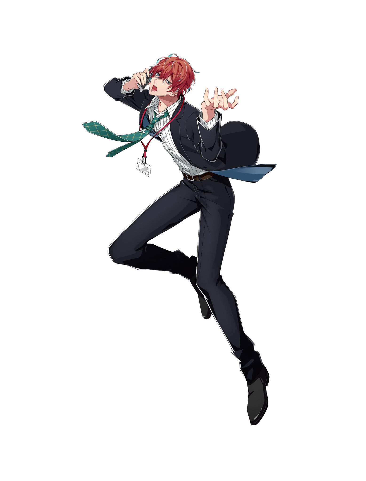 ヒプノシスマイク D R B 公式 ヒプマイ Sur Twitter シンジュク ディビジョン 麻天狼 観音坂独歩 Mc Name Doppo 誕生日 5月15日 身長 175cm 年齢 29歳 体重 59kg T Co Wyh45ckc3m 等身大パネルはゲーマーズ新宿店にて本日 7 30 まで ヒプマイ ヒプノシスマイク D R B 公式 ヒプマイ Sur Twitter シンジュク ディビジョン 麻天狼 観音坂独歩 Mc Name Doppo 誕生日 5月15日 身長 175cm 年齢 29歳 体重 59kg T Co Wyh45ckc3m 等身大パネルはゲーマーズ新宿店にて本日 7 30 まで ヒプマイ