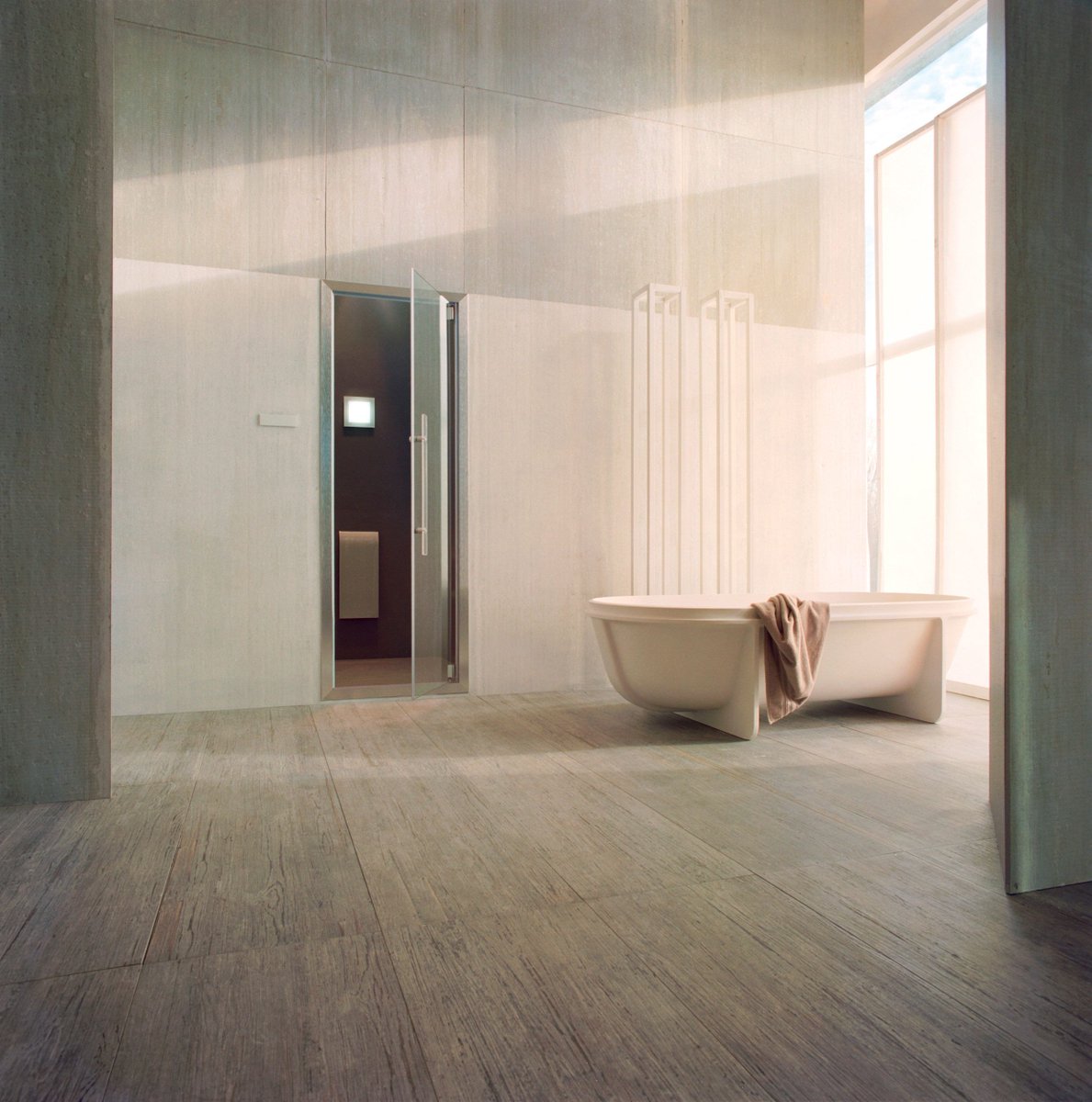 SteamSaunaInnov's tweet photo. Good morning! We have been updating the website over the last few weeks with more info about our services and also more visuals for Effegibi  Products, live the Easy Steam. 

If we can help with your next project or home spa let us know.

#Effegibi #steamroom #homespa https://t.co/rVnnIiEjbY