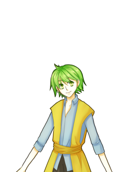 道士のtwitterイラスト検索結果 古い順 道士のtwitterイラスト検索結果 古い順