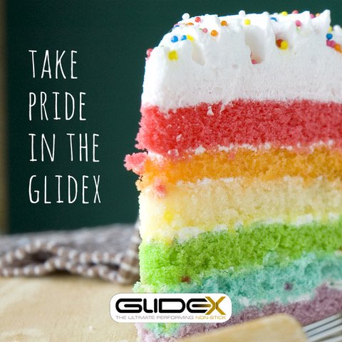 GlideXBakeware's tweet photo. Do you have an upcoming celebration?
Our square deep cake tin is perfect for baking large party cakes!
https://t.co/bkE5CS08jd https://t.co/hWKrrs7DiP
