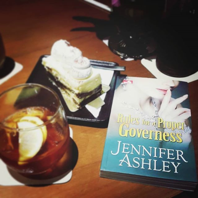 elexmedia's tweet photo. #BookTestimony #RulesForAProperGoverness from @fleurianbook
.
The perfect date~~
.
.
#bookstagram #bookstagrammer #instabook #igreads #igbooks #bookaddict #bookaholic #booklover #booknerd #bookworm #bookcollection #bookphotography #bookphoto #bookporn #b… https://t.co/NSBmF2MaM3 https://t.co/zqf90mXXEc