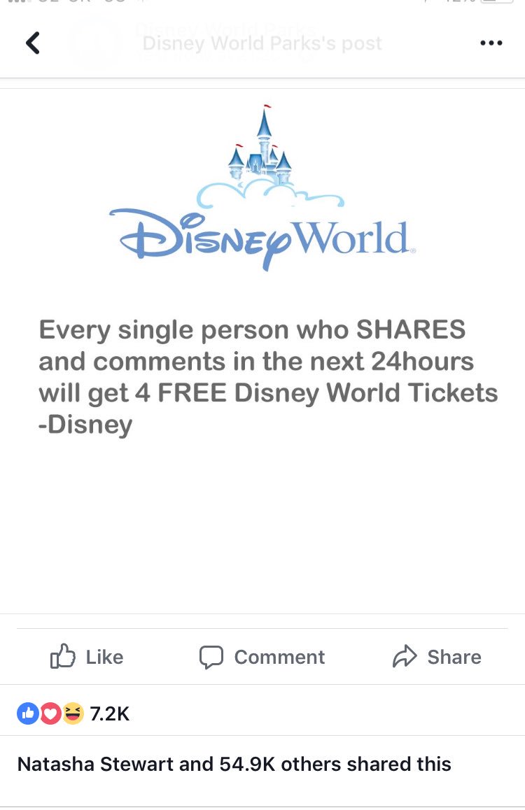 Dear <a href="/facebook/">Facebook</a>,

Please delete these people, not these posts. #thanks