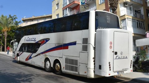 Погледај слику на Твитеру