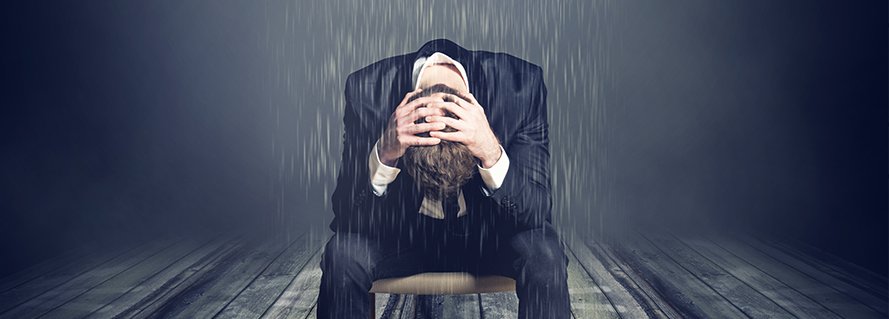 Waar liggen ondernemers wakker van😕?
-Wat gebeurt er als ik door ziekte zelf niet meer kan werken? (35%)
-Hoe zorg ik voor balans tussen werk en privé? (33%)
-Waar vind ik goed personeel? (30,9%)

Deze punten zien wij vaker voorbij komen. De oplossingen?
j-vr.nl/contact/