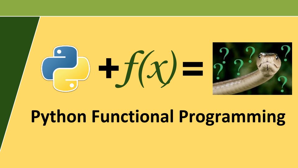 digital_colibri's tweet image. Do #subscribe with our #course #Python_Tips, #Tricks & #Techniques on @packtpub and #learn to make your #code easier to debug with #functionalprogramming. For more with the #course, follow-up this link --> bit.ly/2OeXd4s