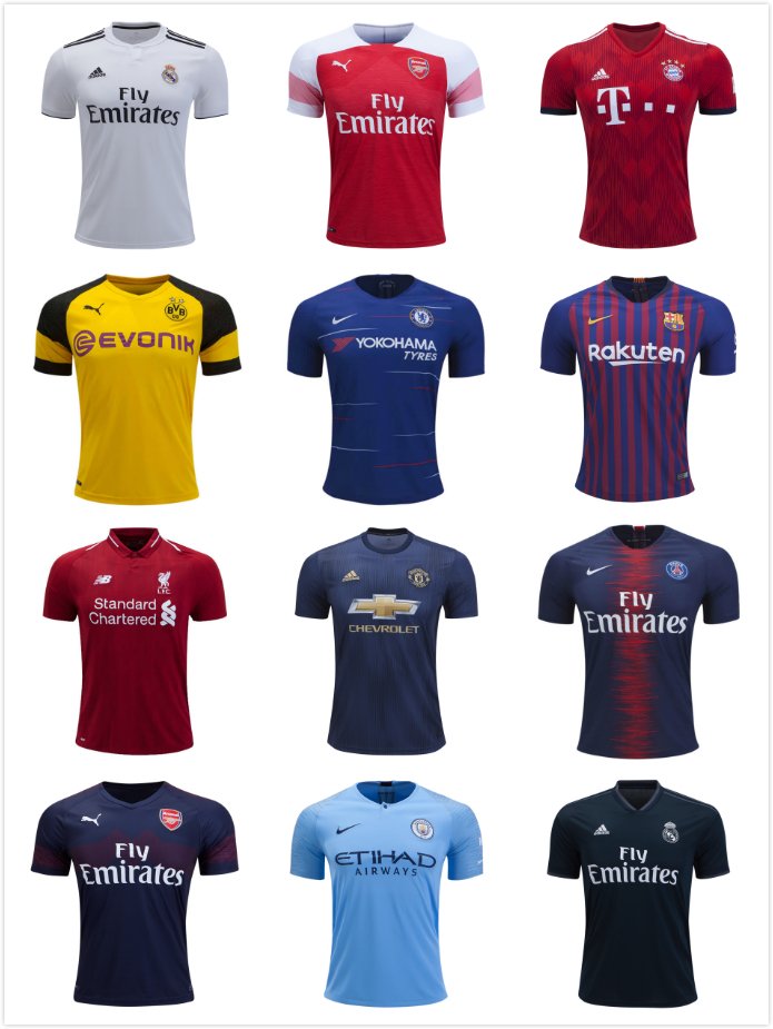 soccershop (@esoccershop) | Twitter